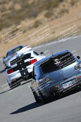 media/Nov-19-2023-Extreme Speed (Sun) [[bd0eec5490]]/Blue/Wall Paper Photos/